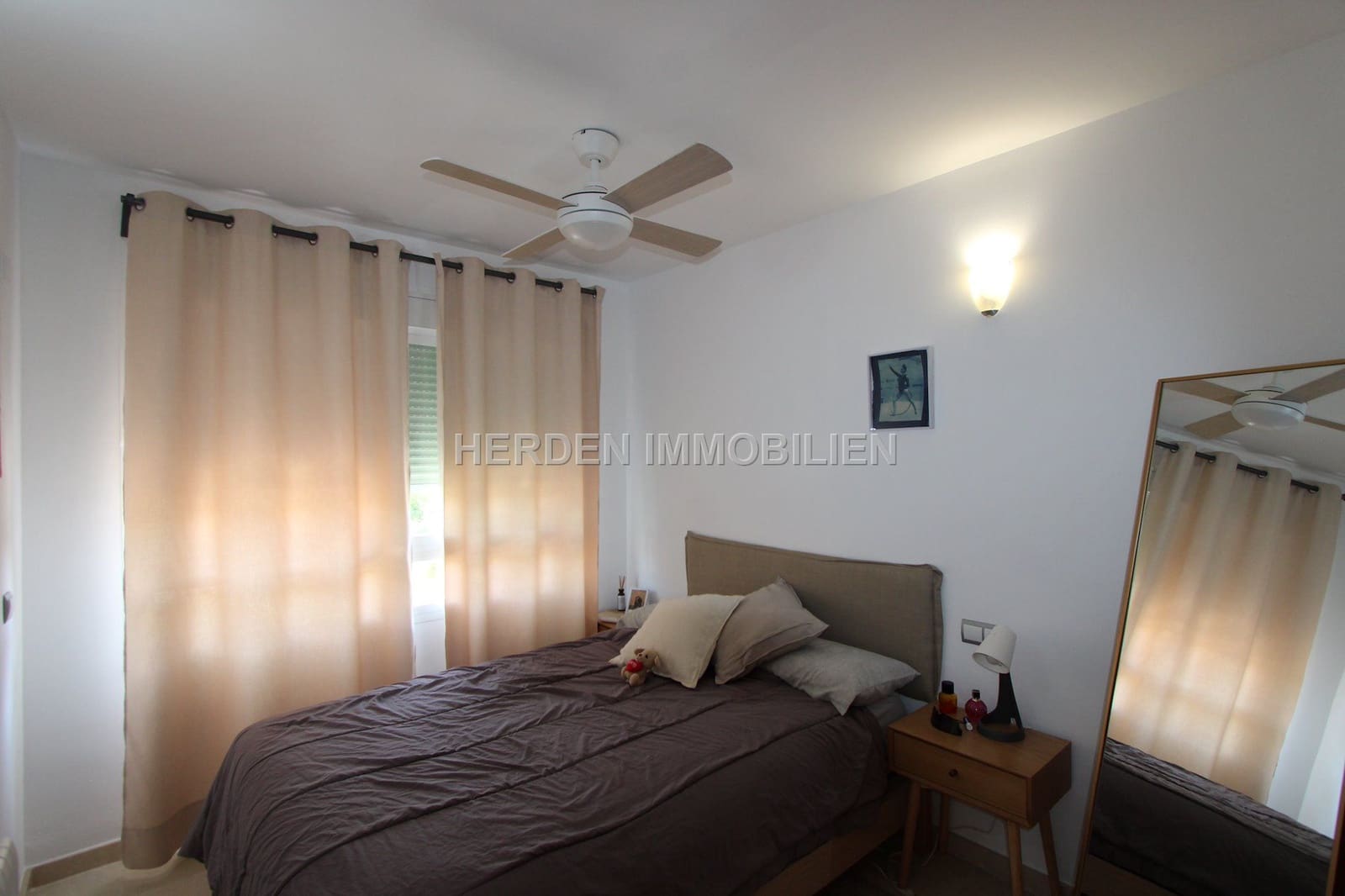 5 soverom Villa til salgs i Palma de Mallorca - € 940 000 (Ref: 9867807)