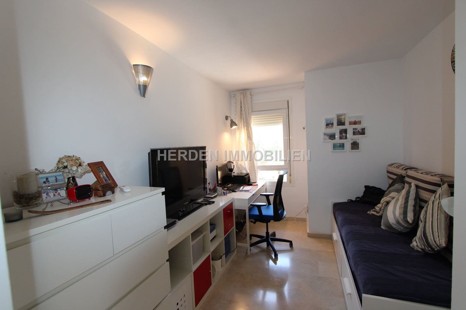 5 soverom Villa til salgs i Palma de Mallorca - € 940 000 (Ref: 9867807)