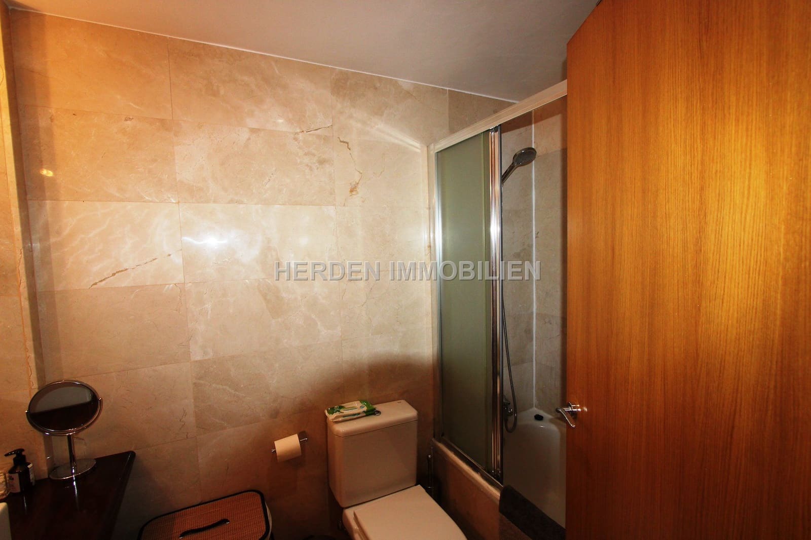 5 soverom Villa til salgs i Palma de Mallorca - € 940 000 (Ref: 9867807)