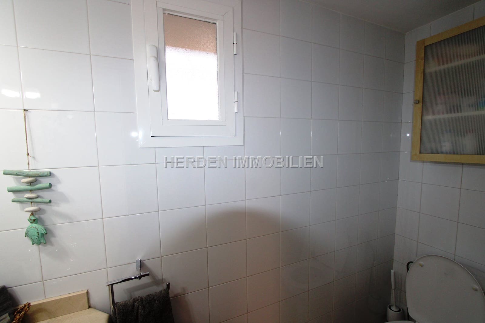 5 soverom Villa til salgs i Palma de Mallorca - € 940 000 (Ref: 9867807)