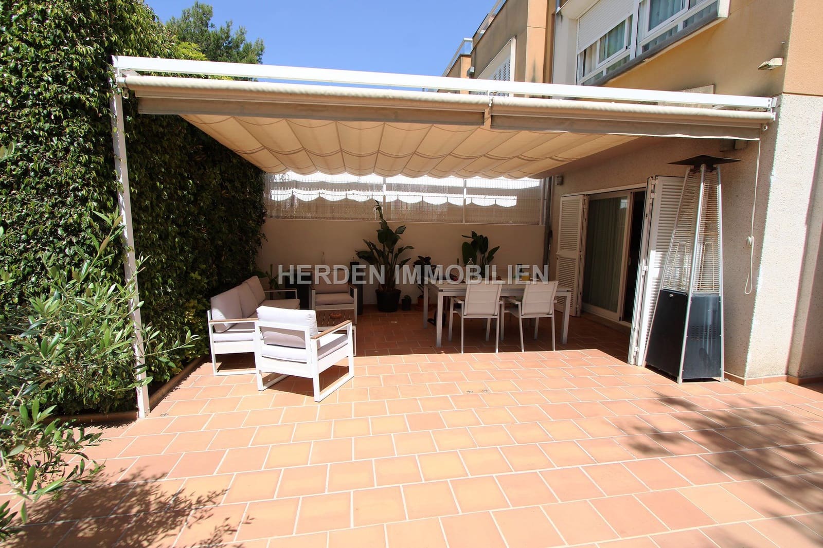 5 soverom Villa til salgs i Palma de Mallorca - € 940 000 (Ref: 9867807)