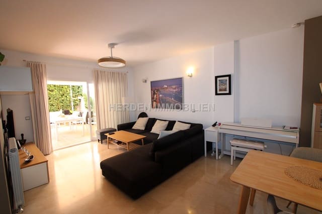 5 soverom Villa til salgs i Palma de Mallorca - € 940 000 (Ref: 9867807)