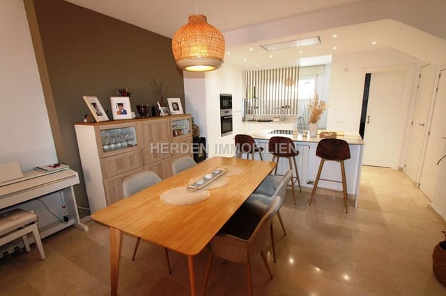 5 soverom Villa til salgs i Palma de Mallorca - € 940 000 (Ref: 9867807)