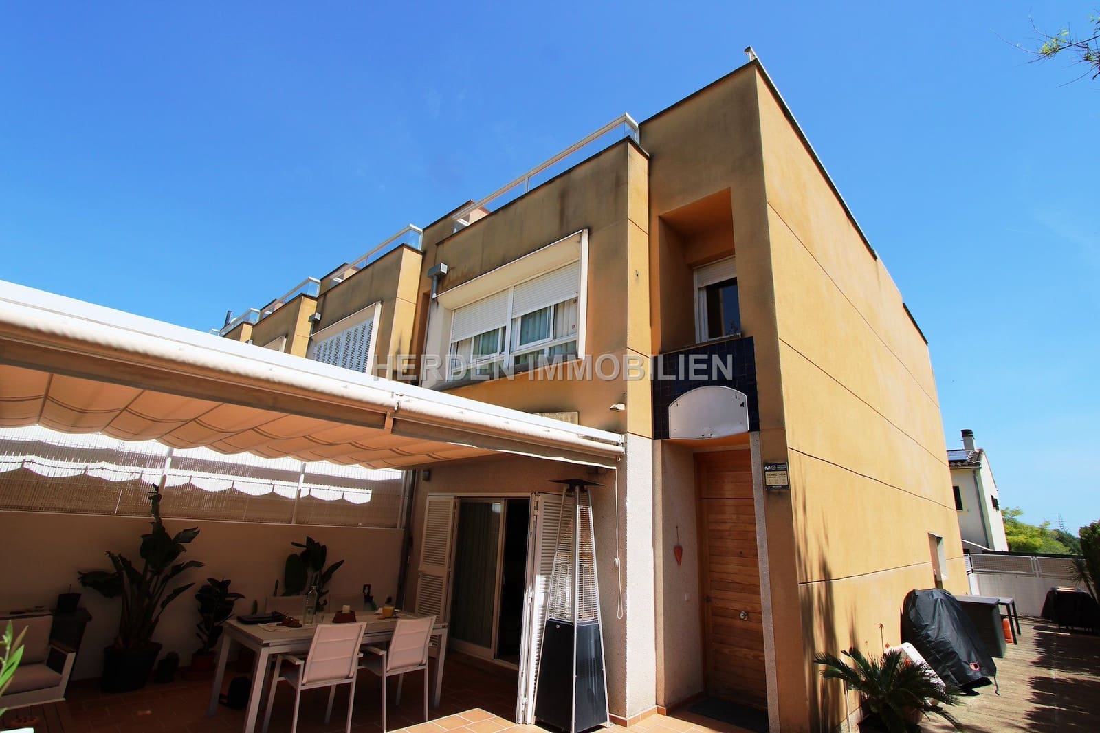 5 soverom Villa til salgs i Palma de Mallorca - € 940 000 (Ref: 9867807)