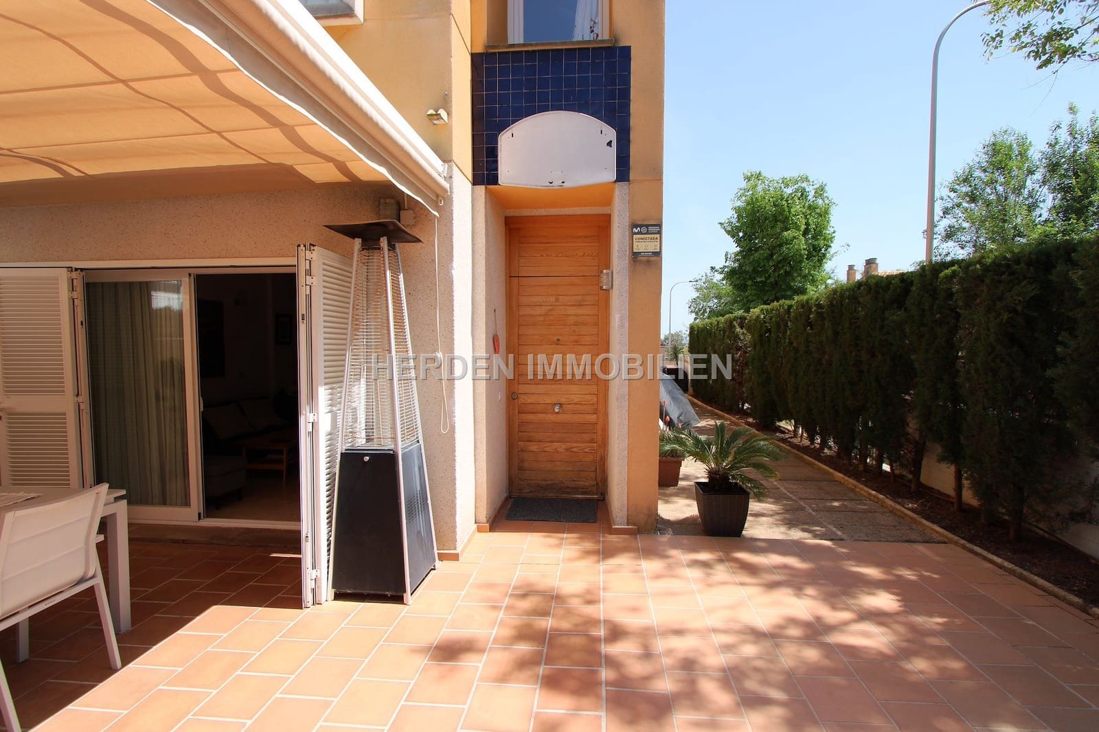 5 soverom Villa til salgs i Palma de Mallorca - € 940 000 (Ref: 9867807)
