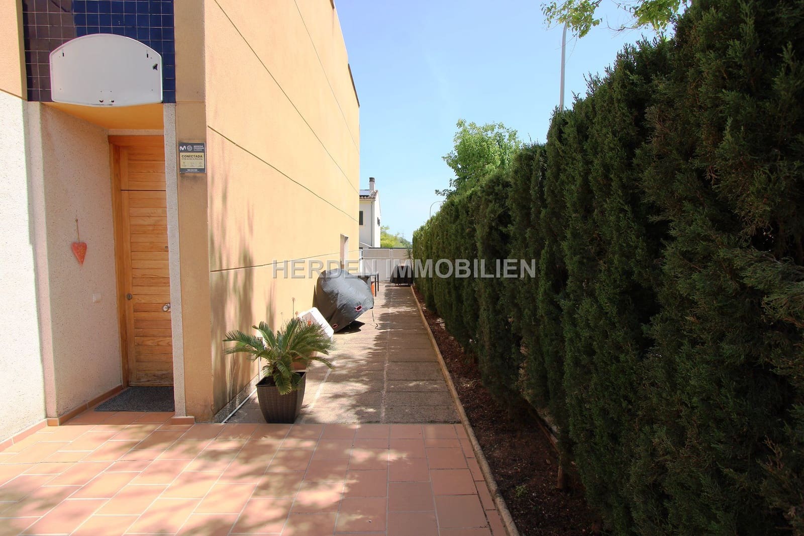 5 soverom Villa til salgs i Palma de Mallorca - € 940 000 (Ref: 9867807)