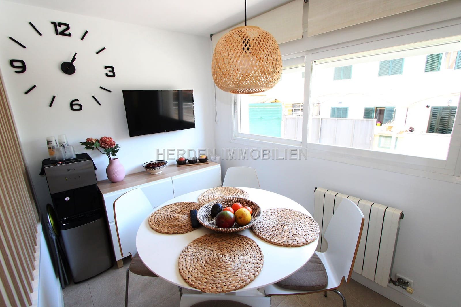 5 soverom Villa til salgs i Palma de Mallorca - € 940 000 (Ref: 9867807)