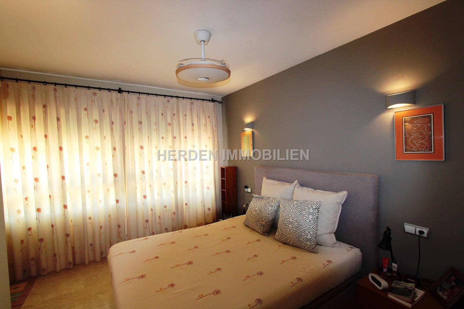 5 soverom Villa til salgs i Palma de Mallorca - € 940 000 (Ref: 9867807)