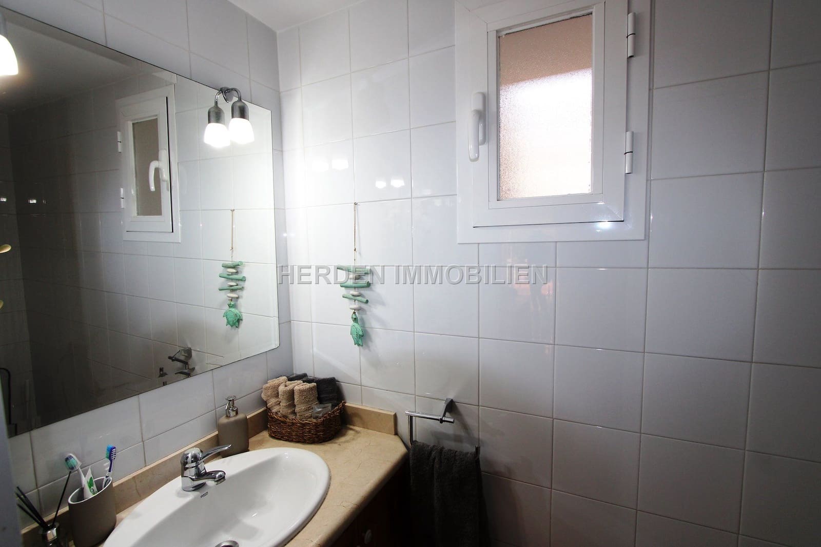 5 soverom Villa til salgs i Palma de Mallorca - € 940 000 (Ref: 9867807)