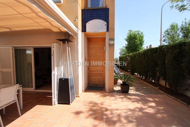 5 soverom Villa til salgs i Palma de Mallorca - € 940 000 (Ref: 9867807)