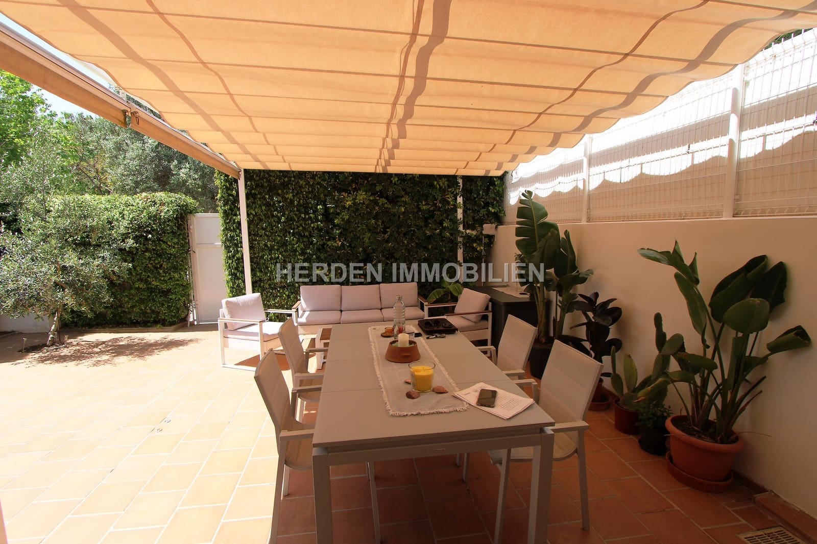 5 soverom Villa til salgs i Palma de Mallorca - € 940 000 (Ref: 9867807)