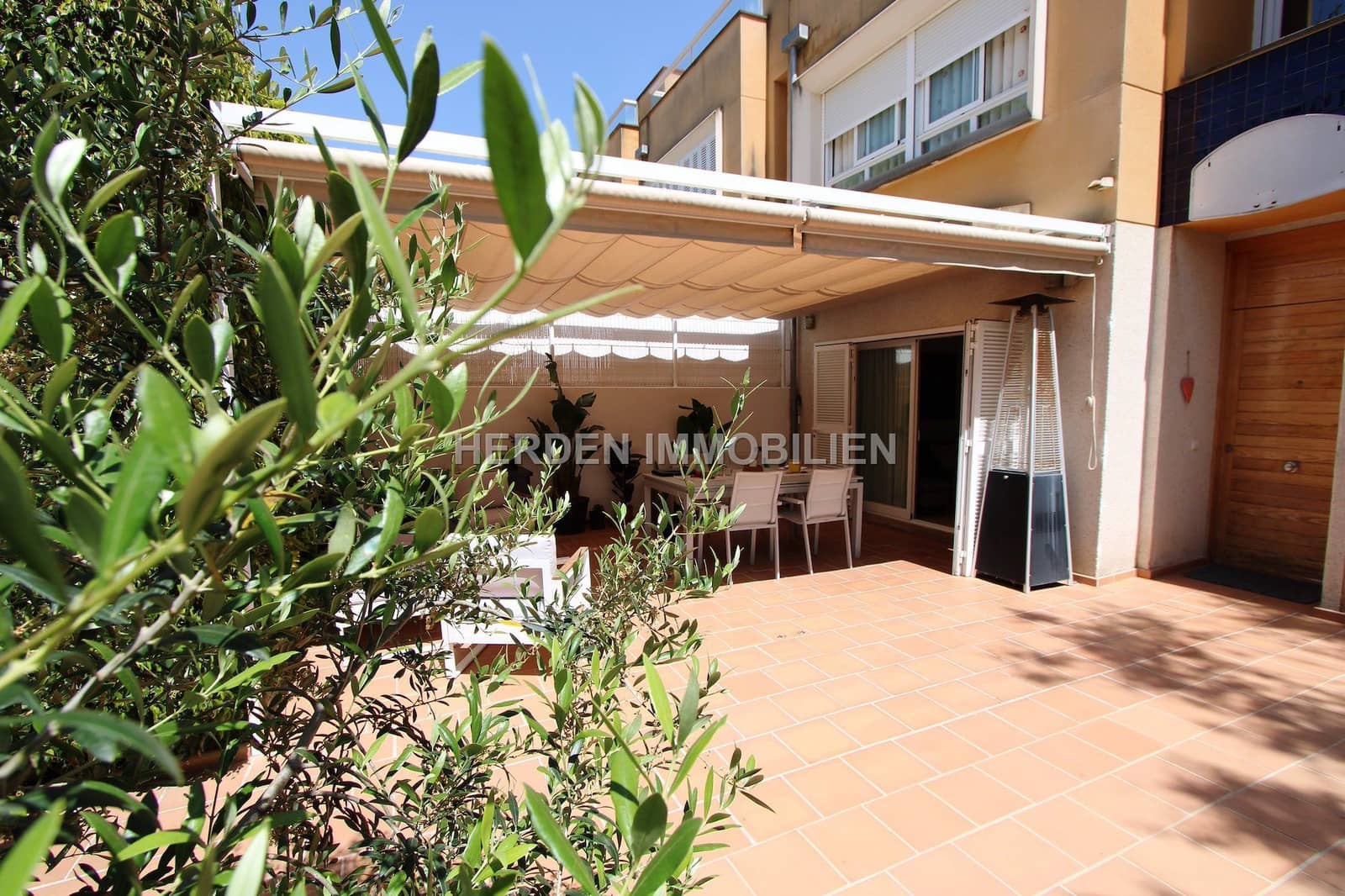 5 soverom Villa til salgs i Palma de Mallorca - € 940 000 (Ref: 9867807)
