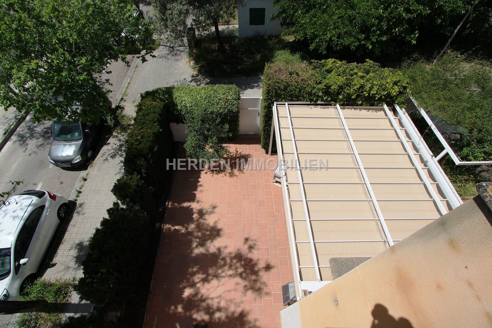 5 soverom Villa til salgs i Palma de Mallorca - € 940 000 (Ref: 9867807)