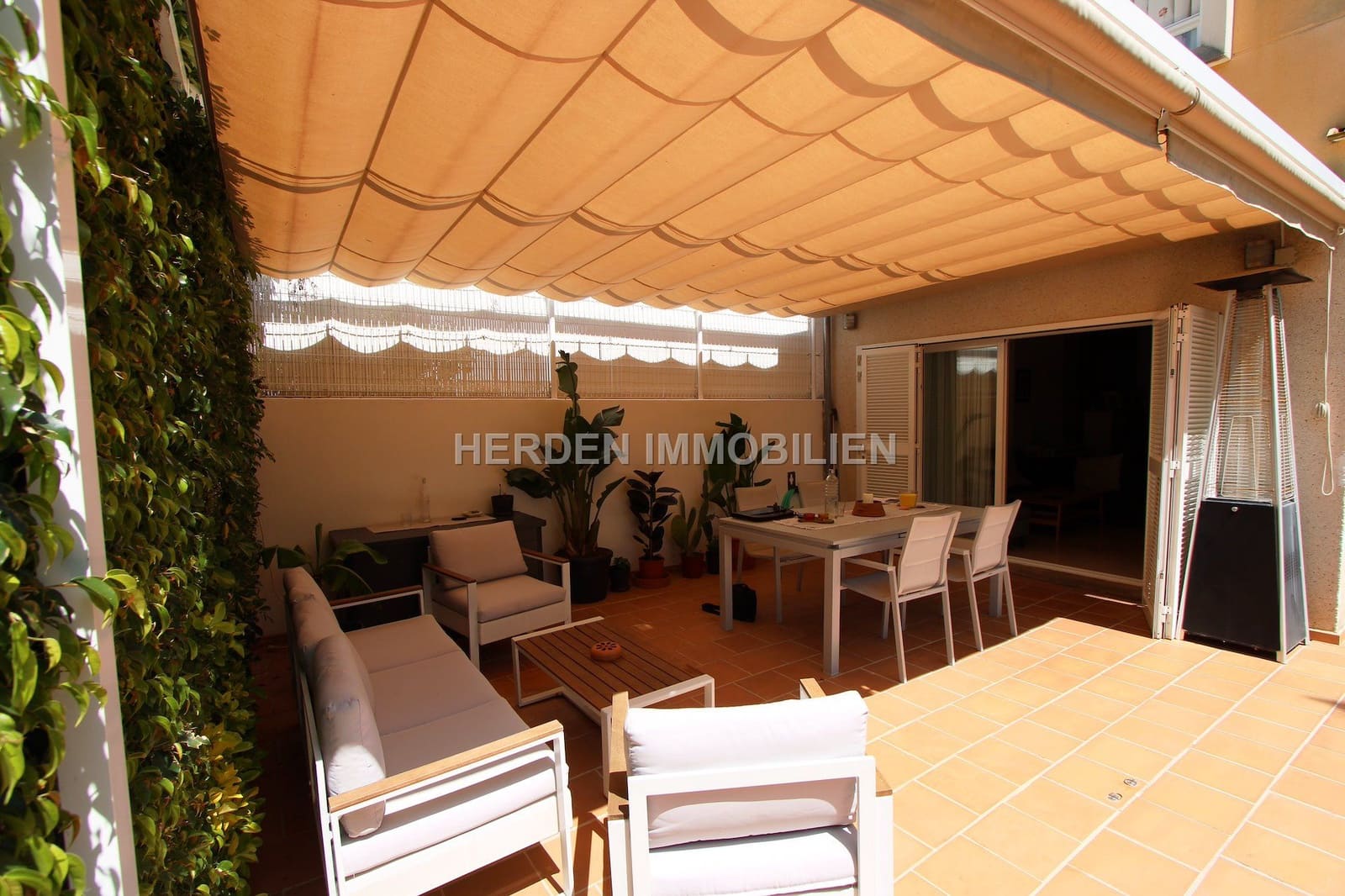 5 soverom Villa til salgs i Palma de Mallorca - € 940 000 (Ref: 9867807)