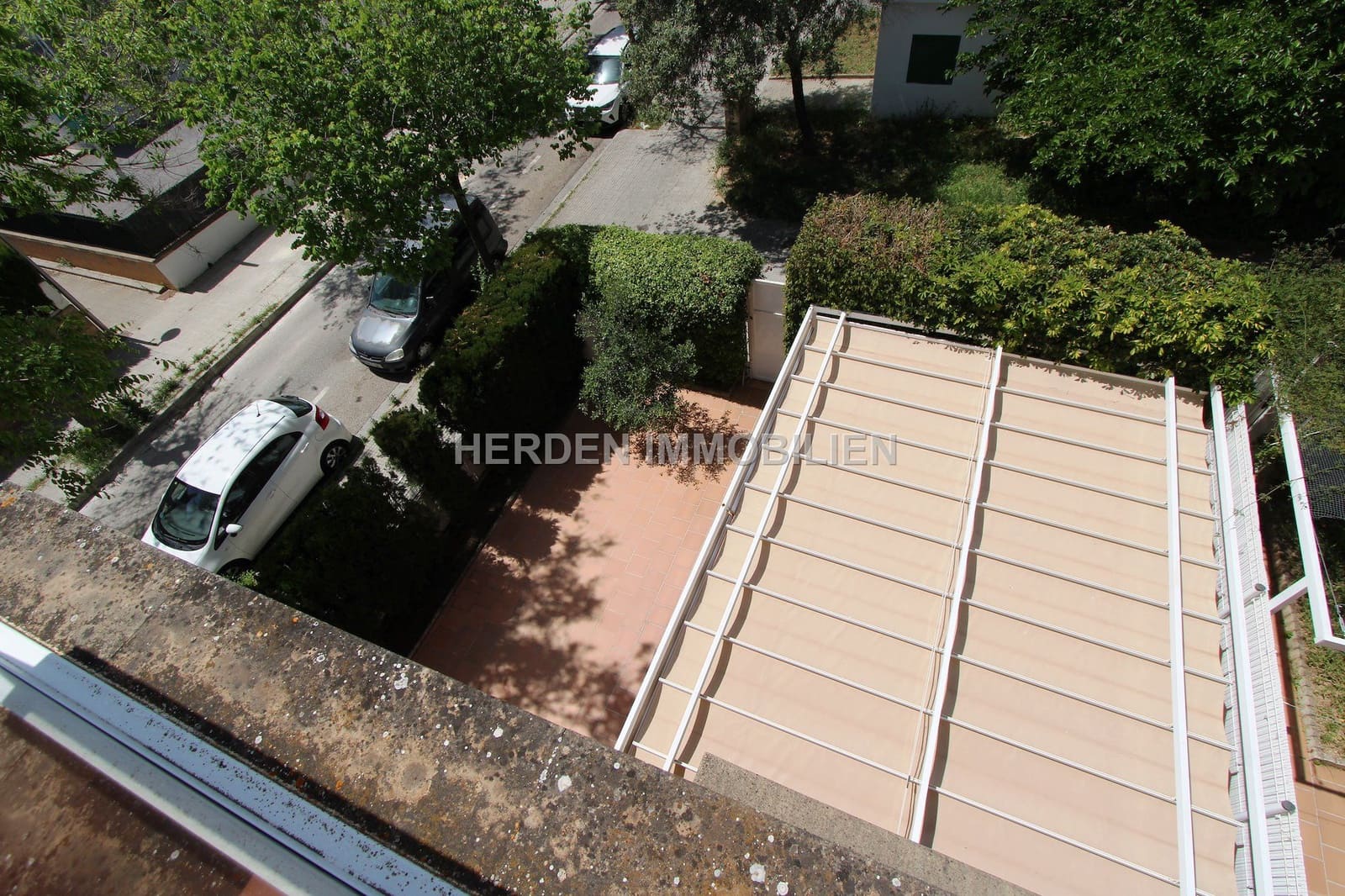 5 soverom Villa til salgs i Palma de Mallorca - € 940 000 (Ref: 9867807)
