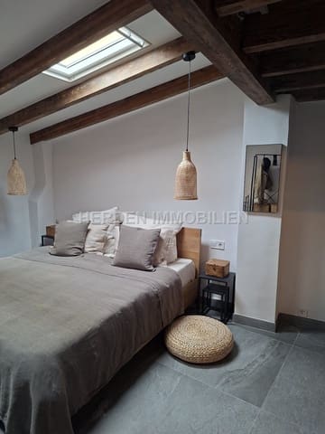 1 soverom Studio til salgs i Palma de Mallorca - € 365 000 (Ref: 9930010)