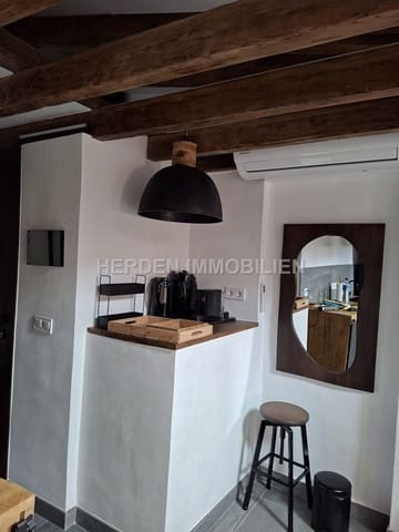 1 soverom Studio til salgs i Palma de Mallorca - € 365 000 (Ref: 9930010)