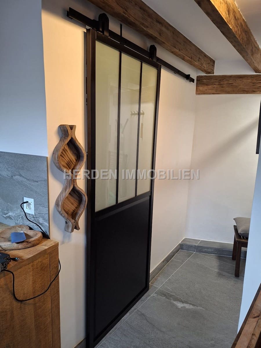 1 bedroom Studio for sale in Palma de Mallorca - € 365,000 (Ref: 9930010)