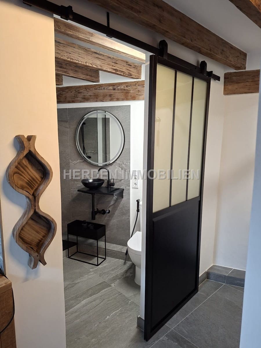 1 bedroom Studio for sale in Palma de Mallorca - € 365,000 (Ref: 9930010)