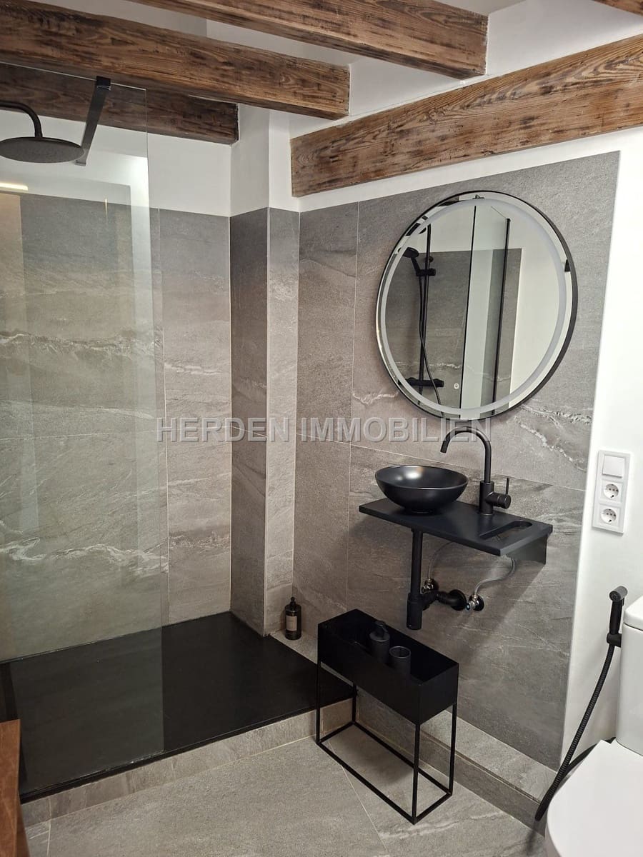 1 bedroom Studio for sale in Palma de Mallorca - € 365,000 (Ref: 9930010)