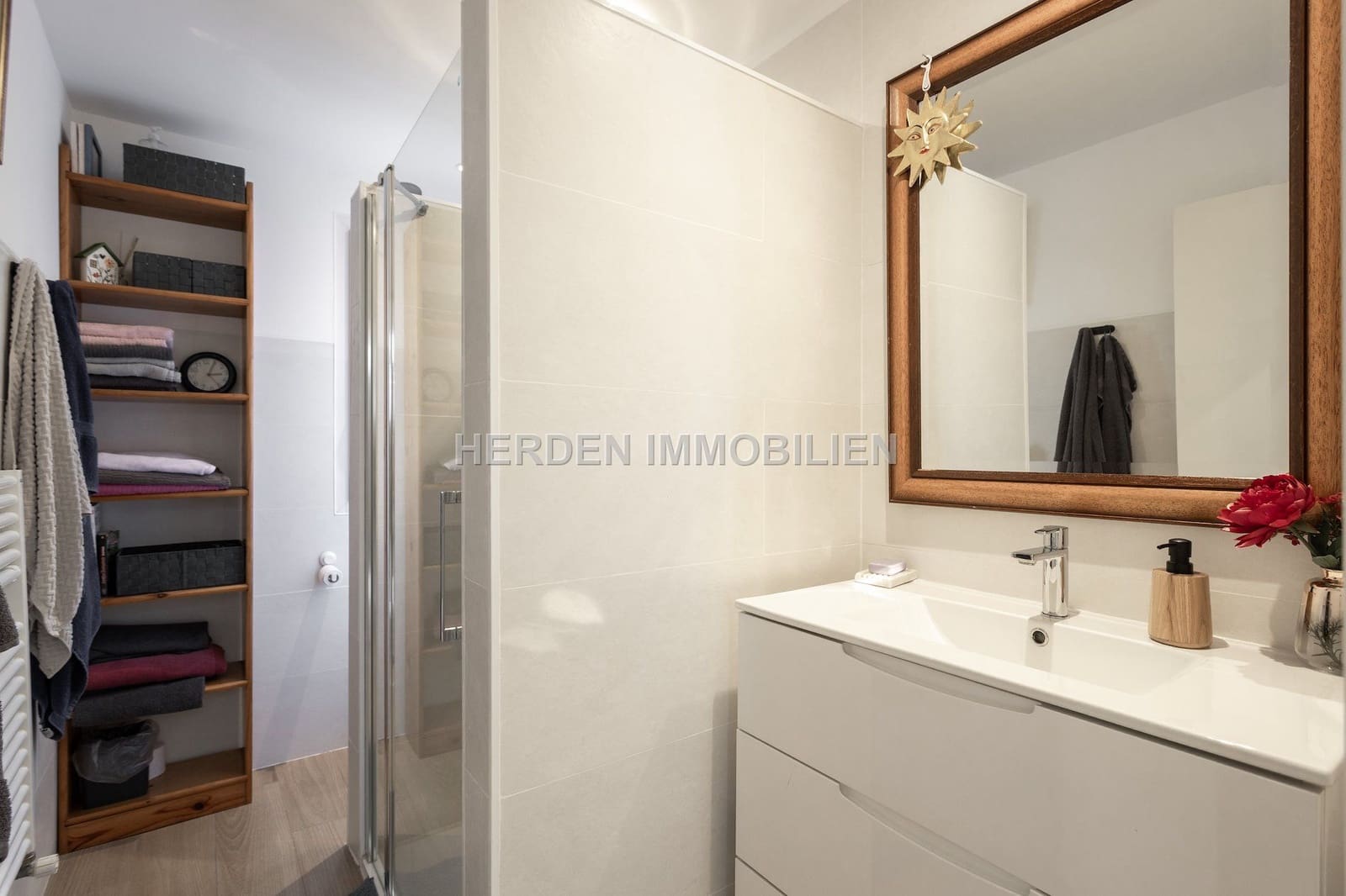 4 camera da letto Villa in vendita in Calvia con piscina - 1.795.000 € (Rif: 9931123)