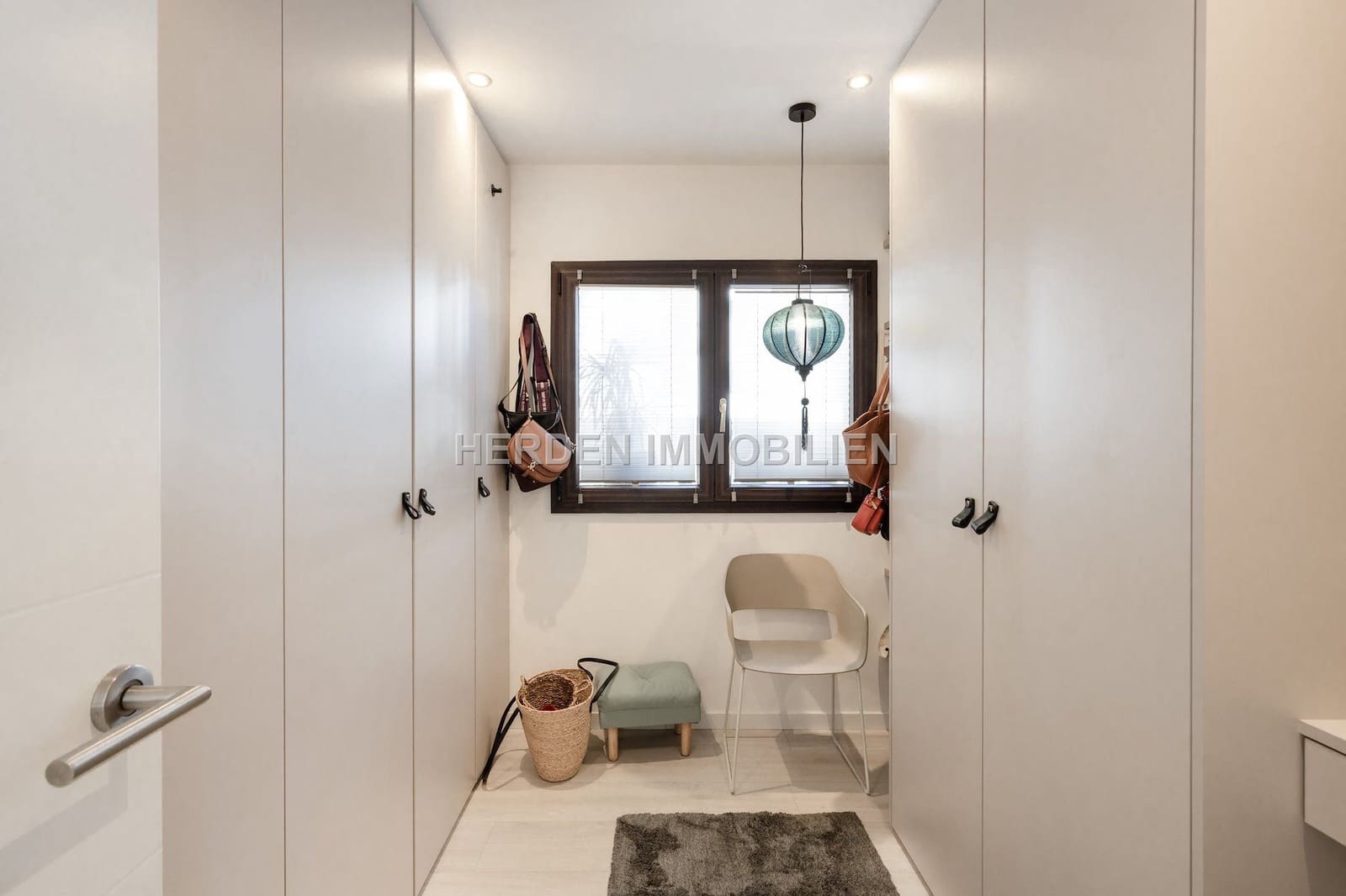 4 camera da letto Villa in vendita in Calvia con piscina - 1.795.000 € (Rif: 9931123)