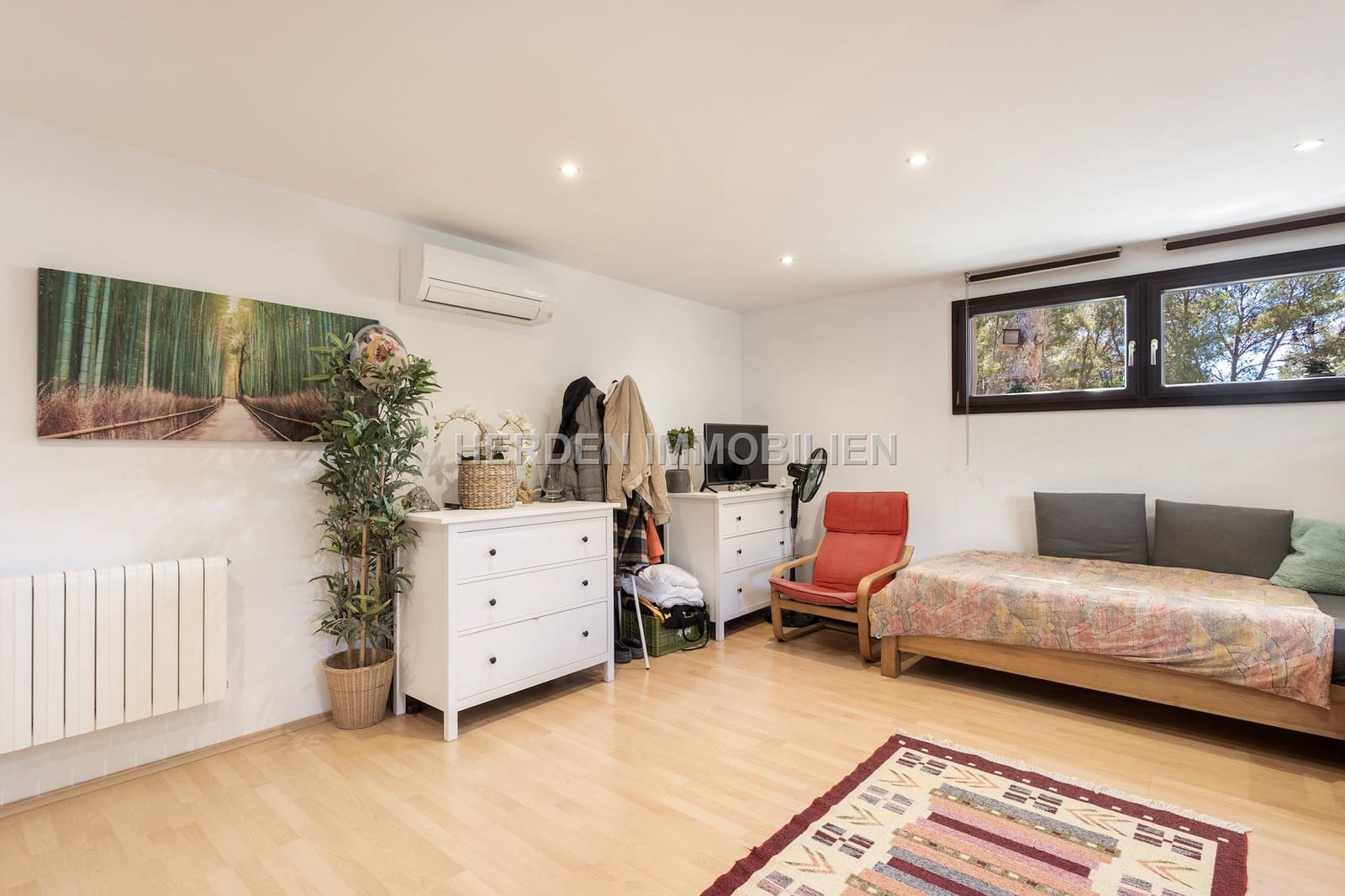4 camera da letto Villa in vendita in Calvia con piscina - 1.795.000 € (Rif: 9931123)