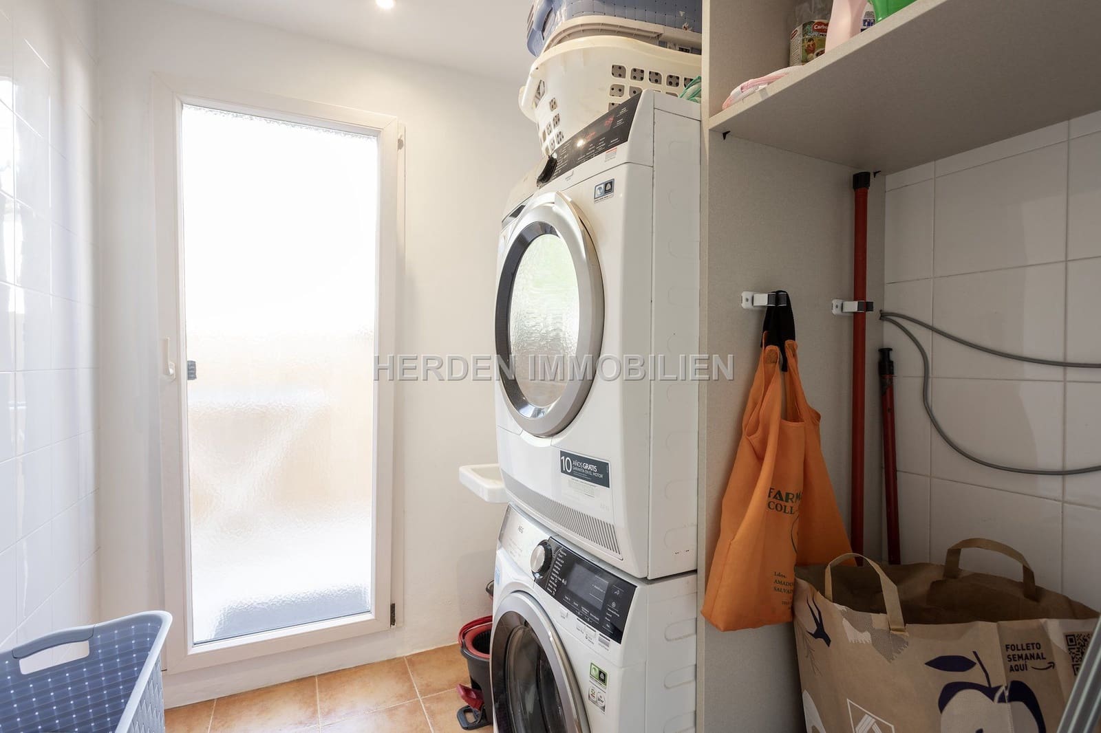 4 camera da letto Villa in vendita in Calvia con piscina - 1.795.000 € (Rif: 9931123)