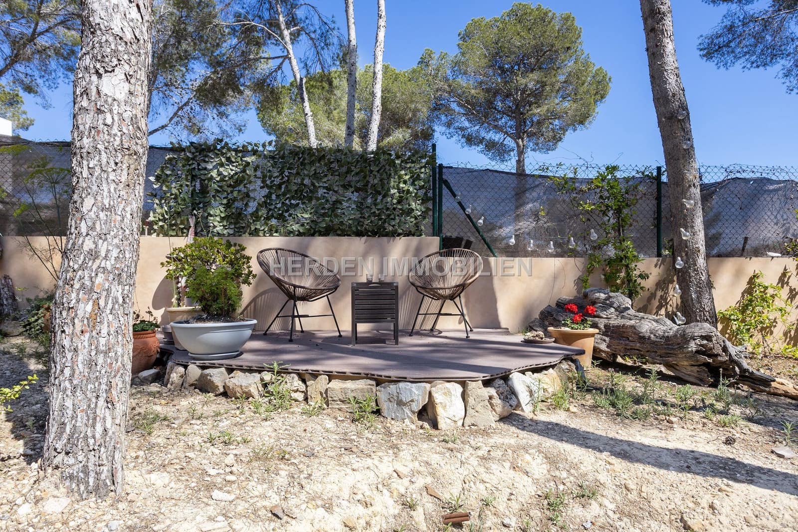 4 camera da letto Villa in vendita in Calvia con piscina - 1.795.000 € (Rif: 9931123)