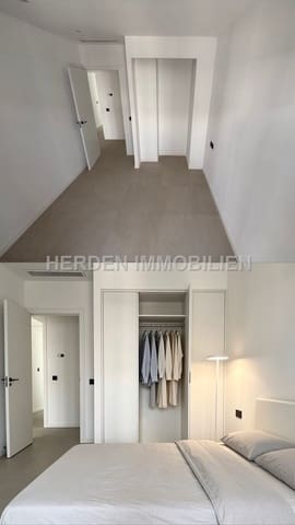 3 chambre Appartement à vendre à Ses Salines - 740 000 € (Ref: 9943227)