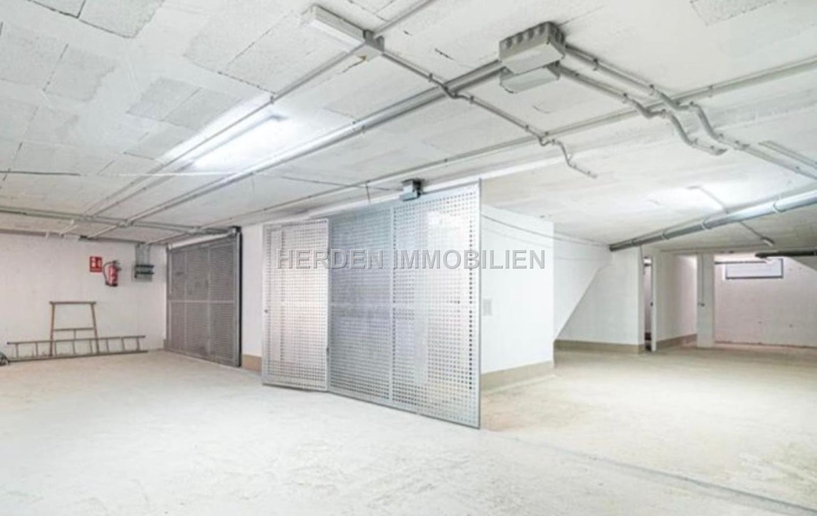 3 soveværelse Lejlighed til salg i Ses Salines - € 740.000 (Ref: 9943227)
