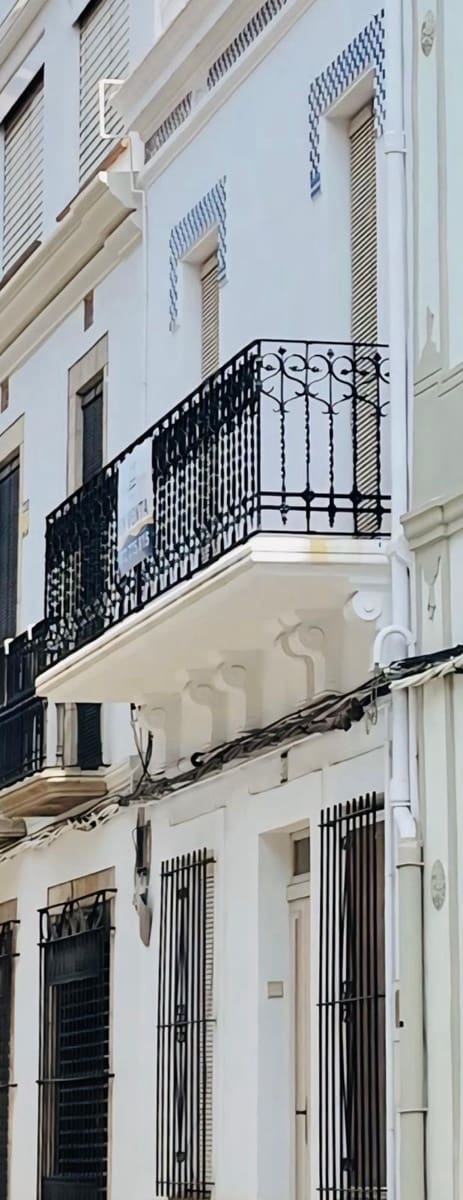 7 soverom Hus til salgs i L'Escala - € 599 000 (Ref: 9401936)