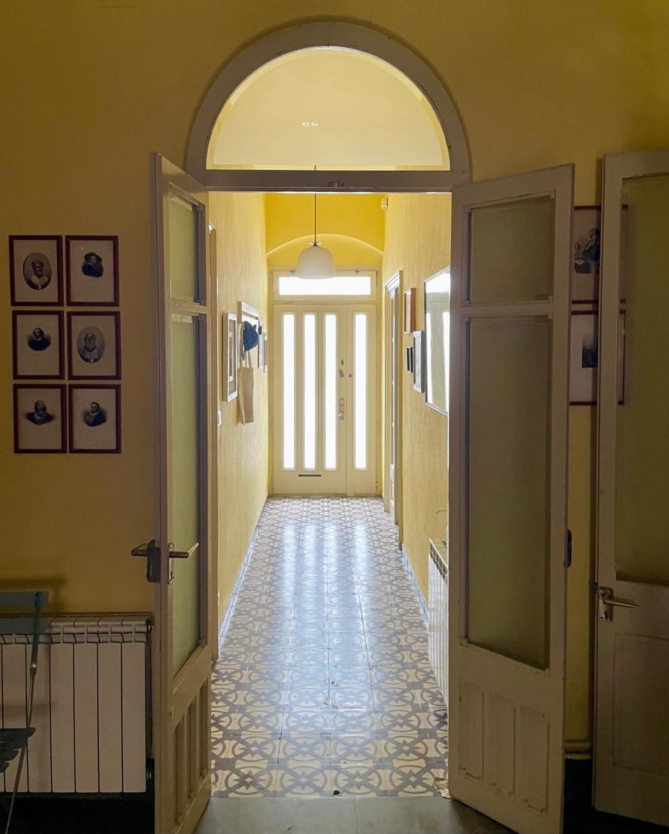 7 soverom Hus til salgs i L'Escala - € 599 000 (Ref: 9401936)