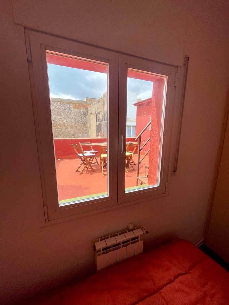 7 soverom Hus til salgs i L'Escala - € 599 000 (Ref: 9401936)