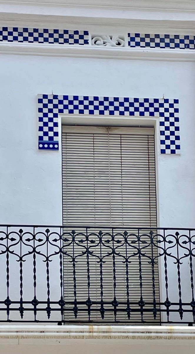 7 soverom Hus til salgs i L'Escala - € 599 000 (Ref: 9401936)