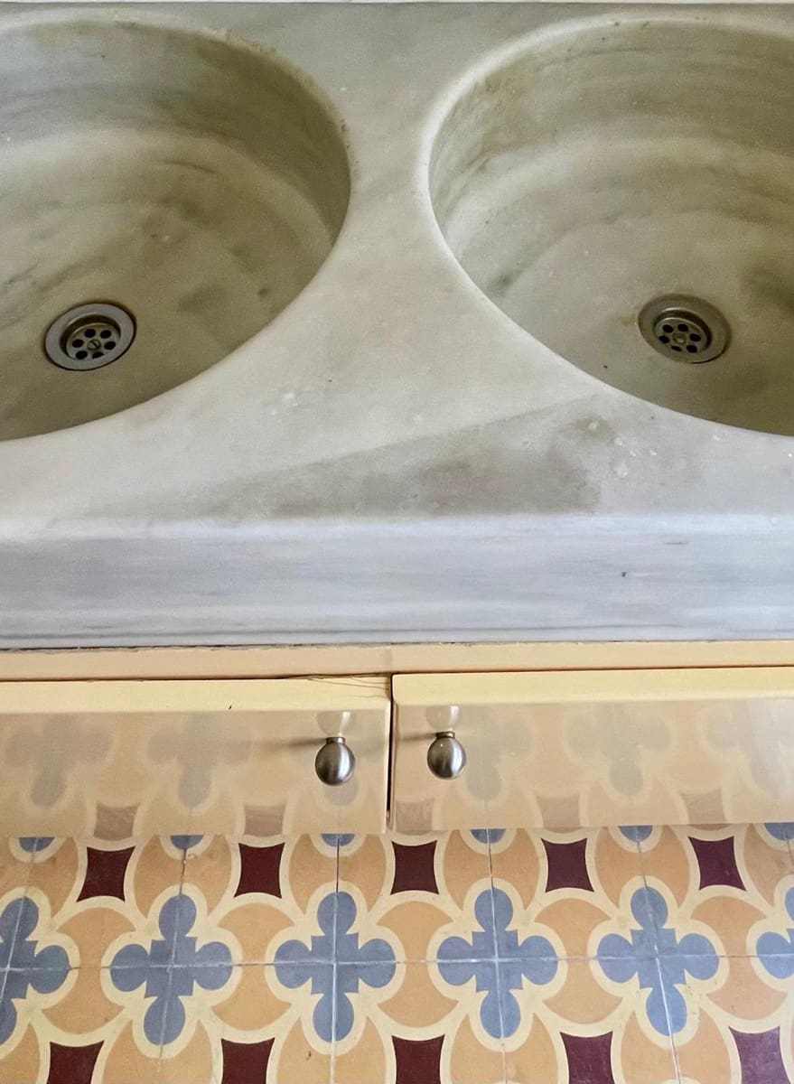 7 soverom Hus til salgs i L'Escala - € 599 000 (Ref: 9401936)