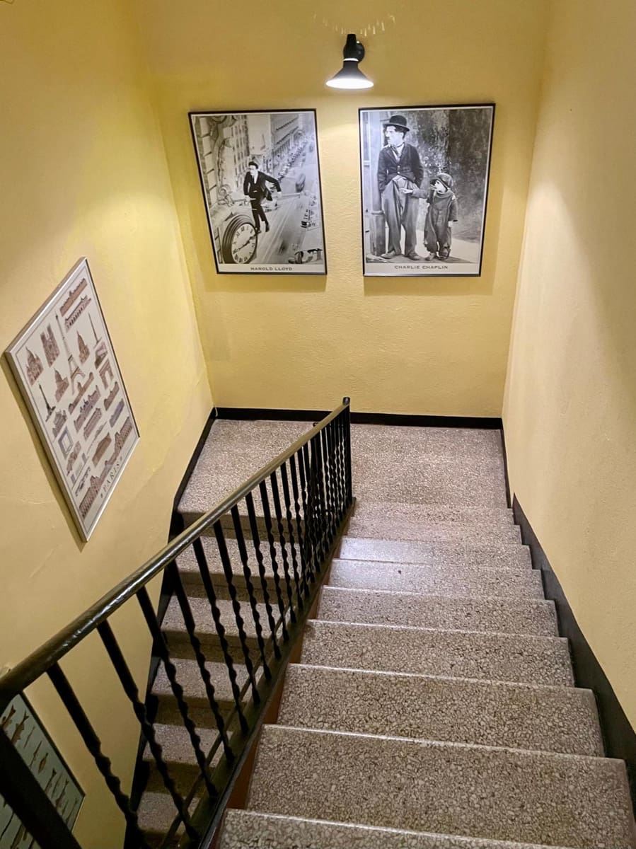 7 soverom Hus til salgs i L'Escala - € 599 000 (Ref: 9401936)