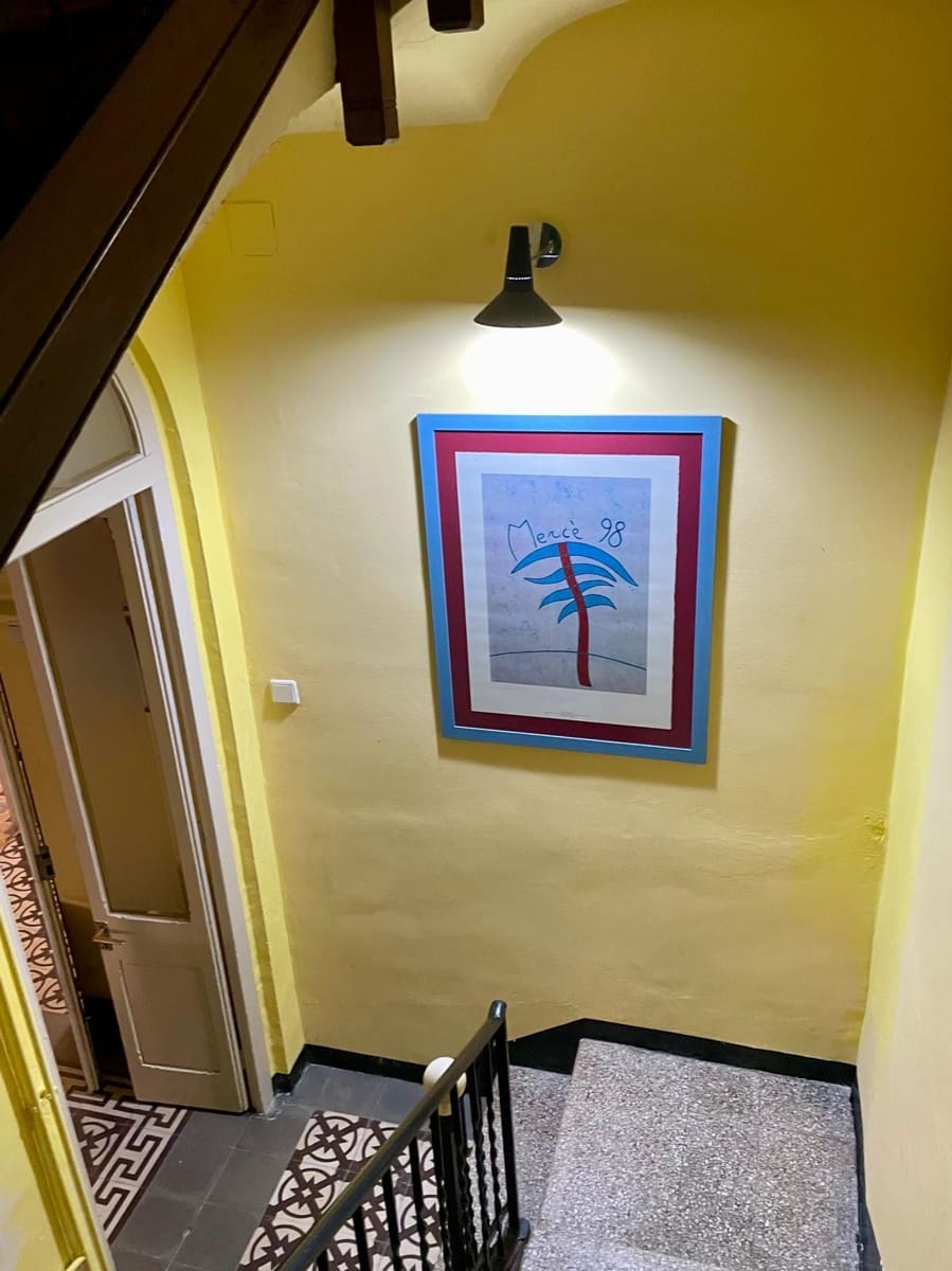 7 soverom Hus til salgs i L'Escala - € 599 000 (Ref: 9401936)