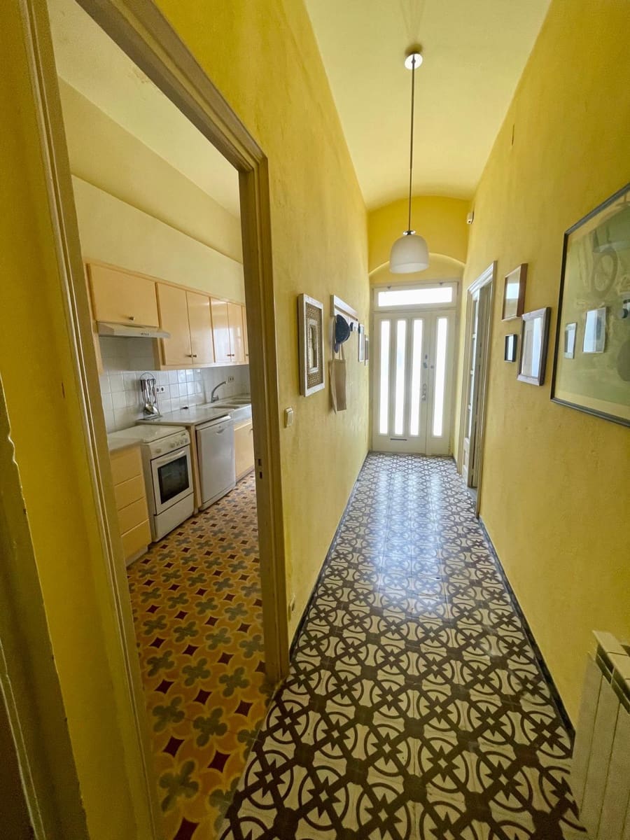 7 soverom Hus til salgs i L'Escala - € 599 000 (Ref: 9401936)