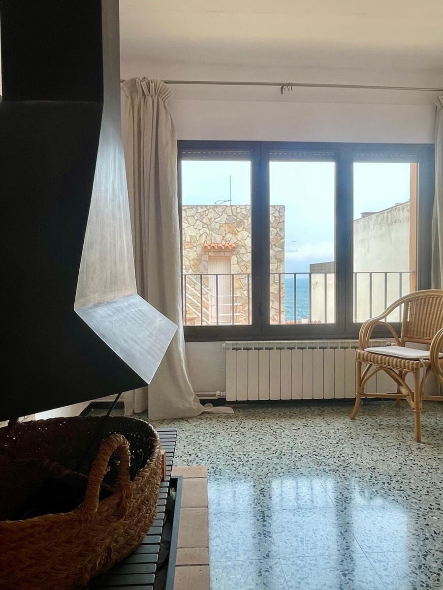 7 soverom Hus til salgs i L'Escala - € 599 000 (Ref: 9401936)