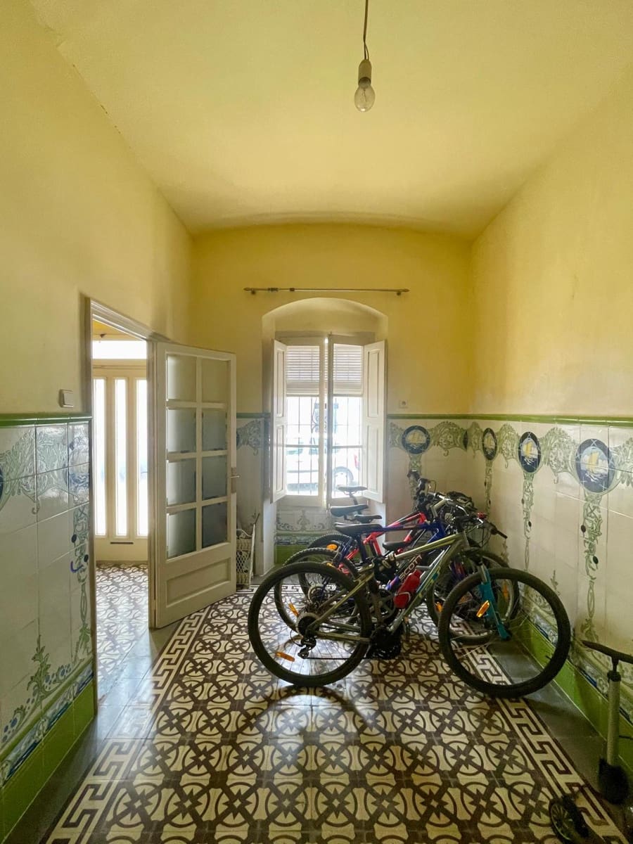 7 soverom Hus til salgs i L'Escala - € 599 000 (Ref: 9401936)