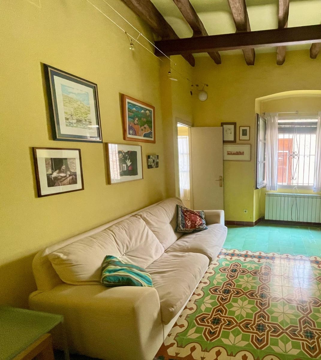 7 soverom Hus til salgs i L'Escala - € 599 000 (Ref: 9401936)