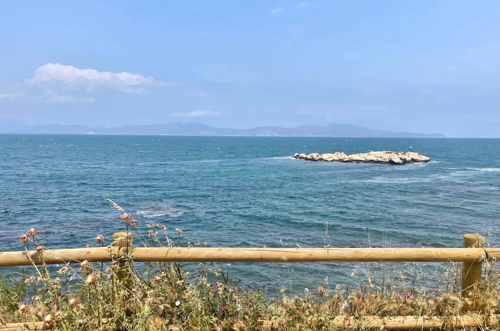 7 soverom Hus til salgs i L'Escala - € 599 000 (Ref: 9401936)