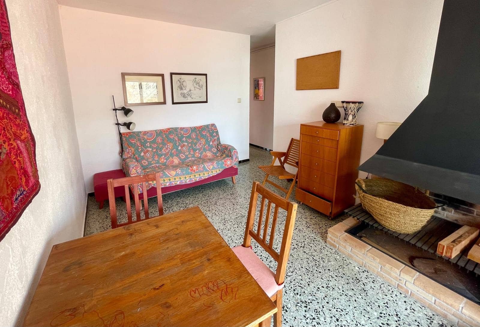 7 soverom Hus til salgs i L'Escala - € 599 000 (Ref: 9401936)