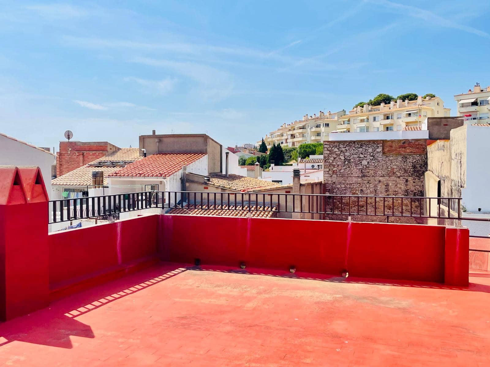 7 soverom Hus til salgs i L'Escala - € 599 000 (Ref: 9401936)