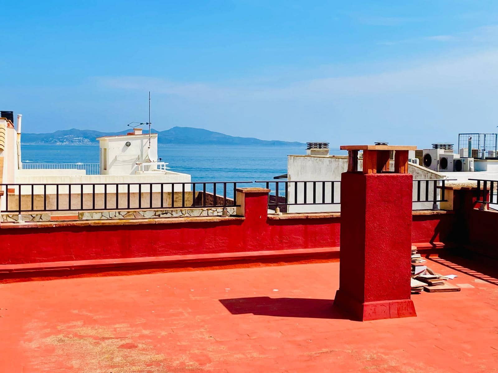 7 soverom Hus til salgs i L'Escala - € 599 000 (Ref: 9401936)