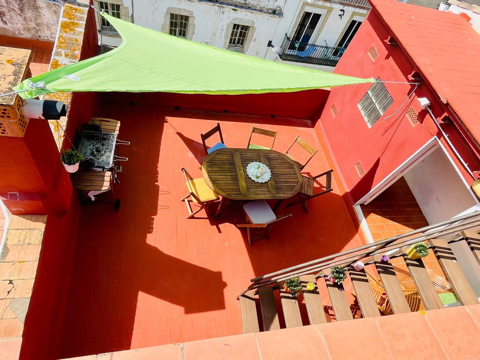 7 soverom Hus til salgs i L'Escala - € 599 000 (Ref: 9401936)