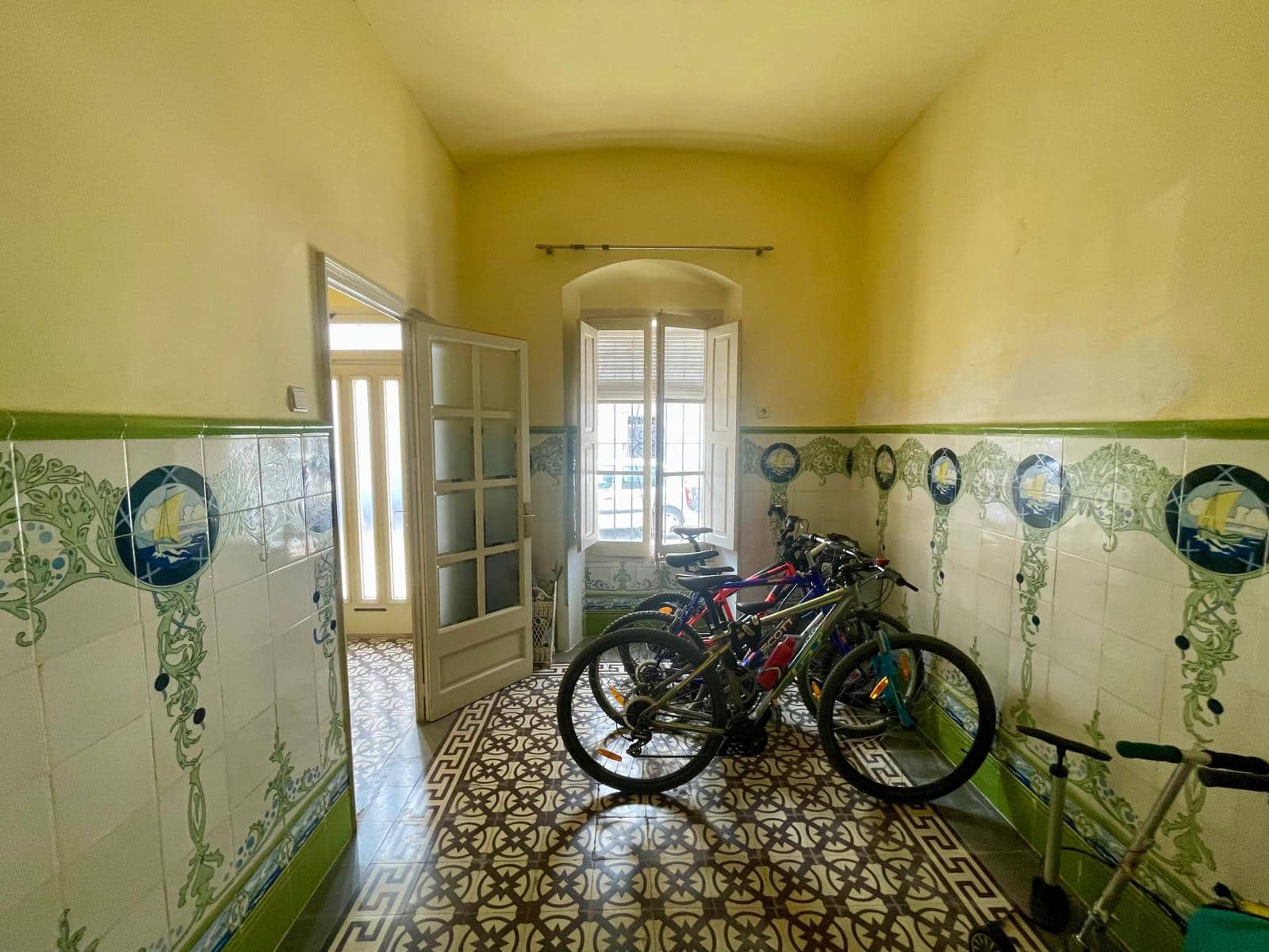 7 soverom Hus til salgs i L'Escala - € 599 000 (Ref: 9401936)