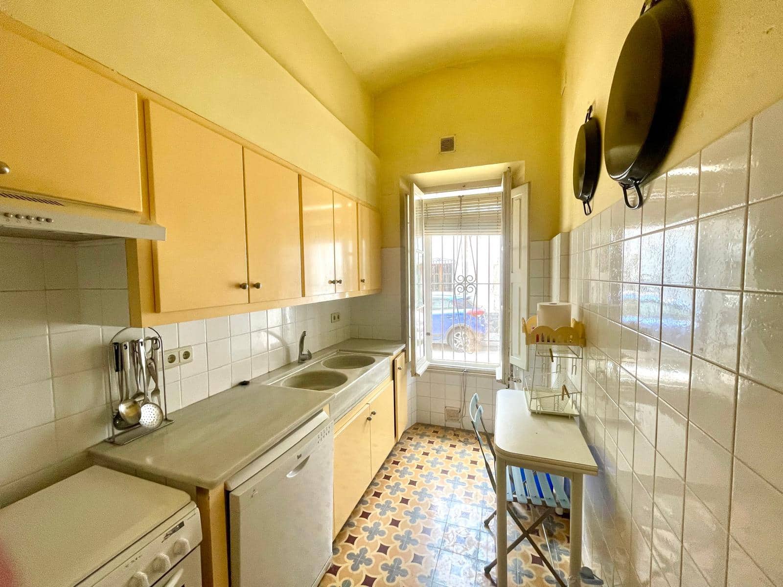 7 soverom Hus til salgs i L'Escala - € 599 000 (Ref: 9401936)