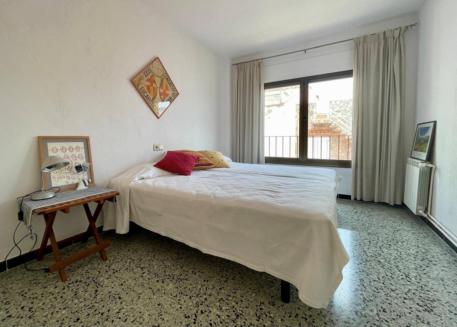 7 soverom Hus til salgs i L'Escala - € 599 000 (Ref: 9401936)